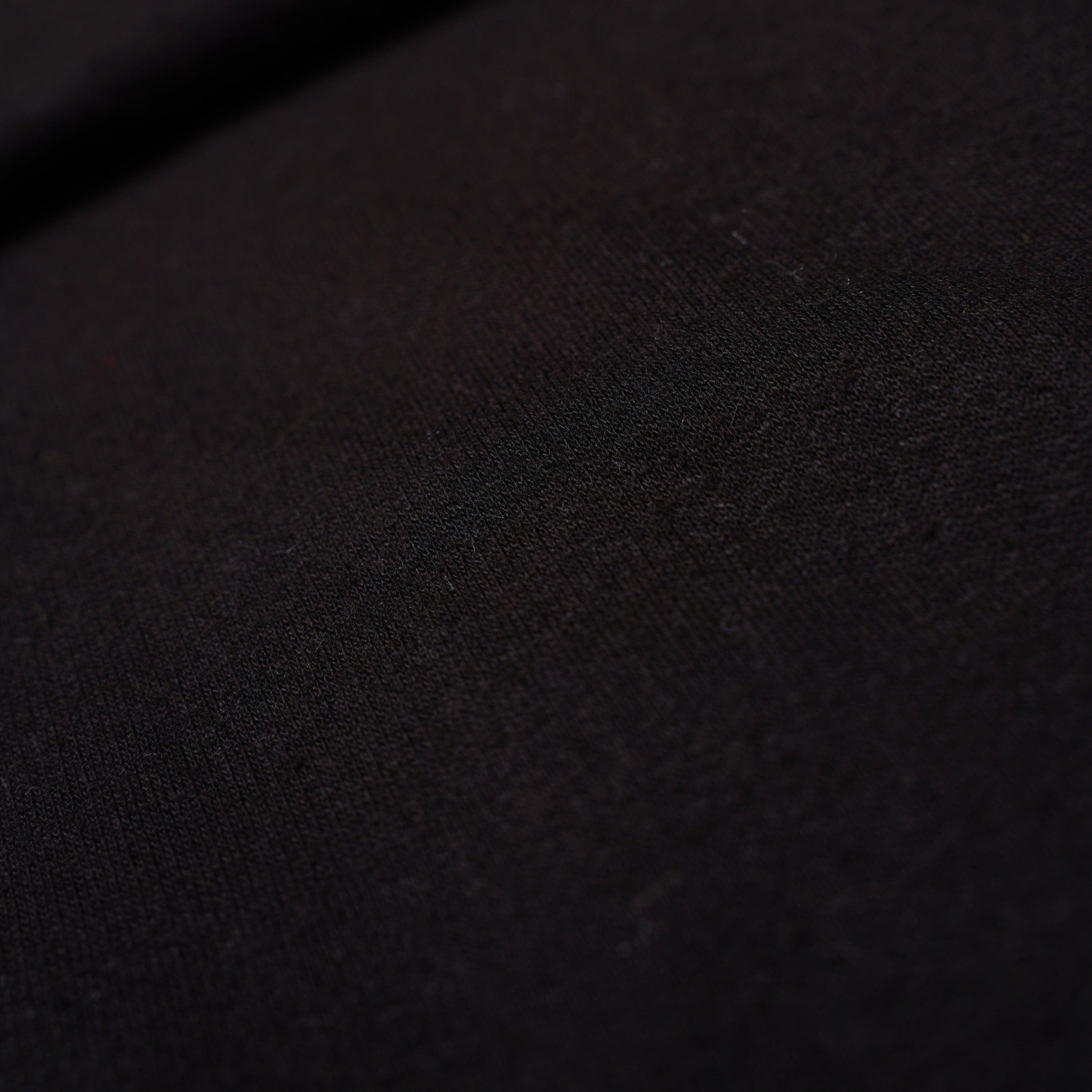 Casual Classics Elasticated Waist Fleece Joggers
