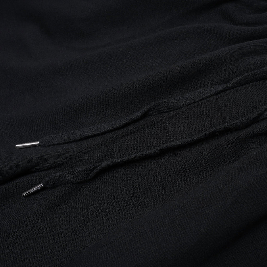 ButtonFresh Classic Open Hem Joggers