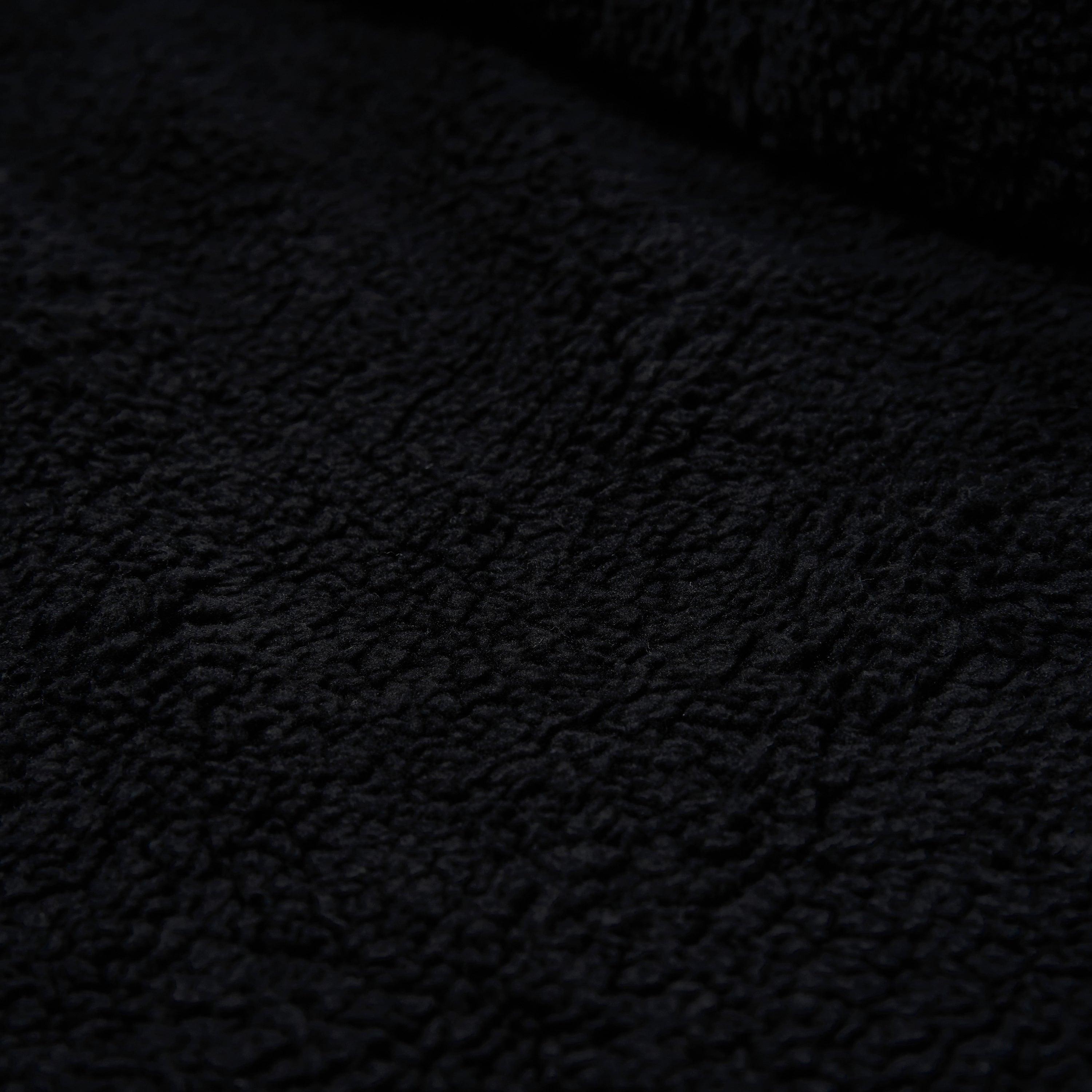 Member's Mark Sherpa Fleece Shacket Overshirt