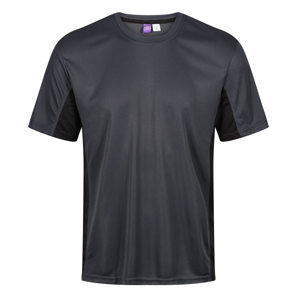 Value Wicking Breathable T-Shirt