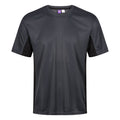 Value Wicking Breathable T-Shirt