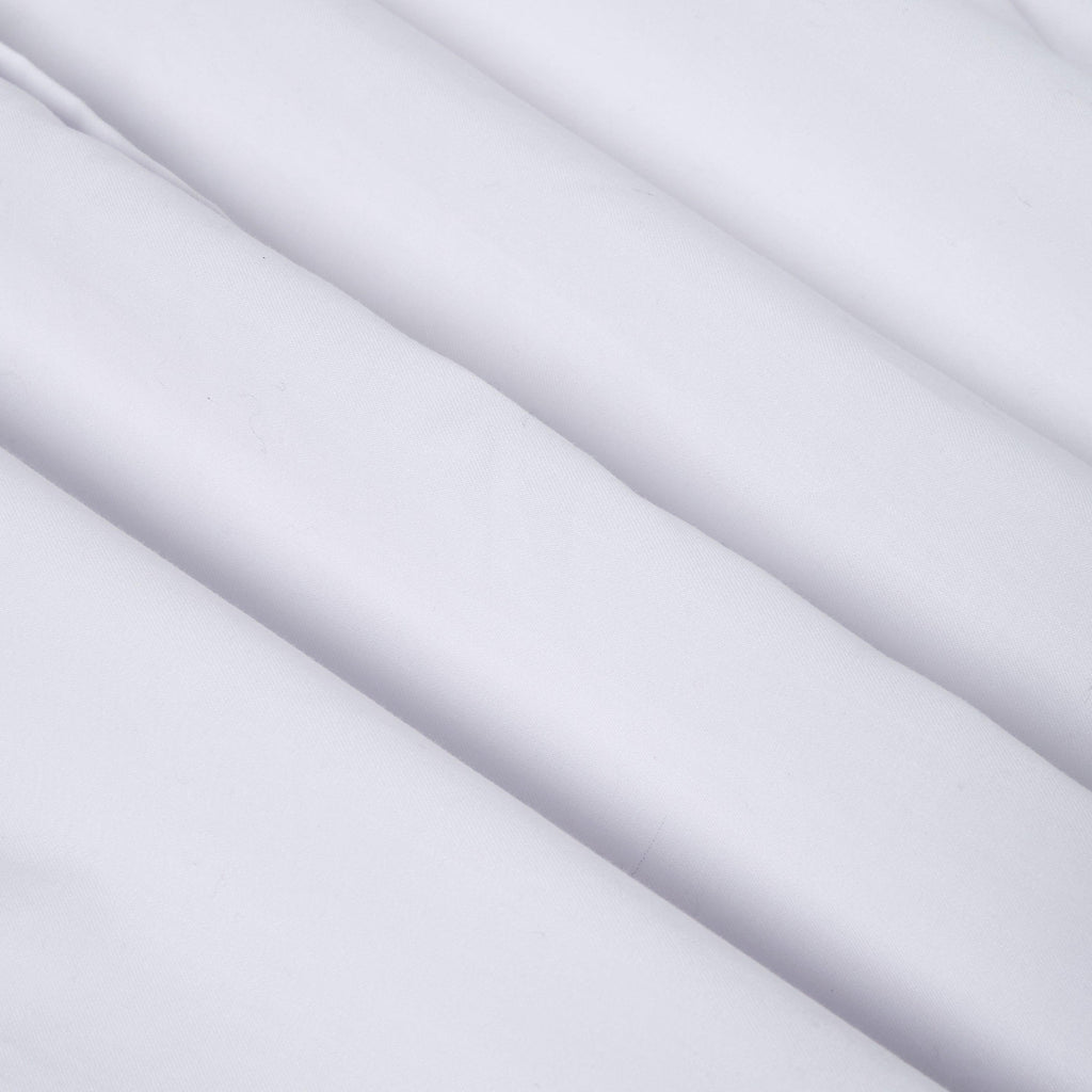 M&S Regular Fit Easy Iron Pure Cotton Shirt