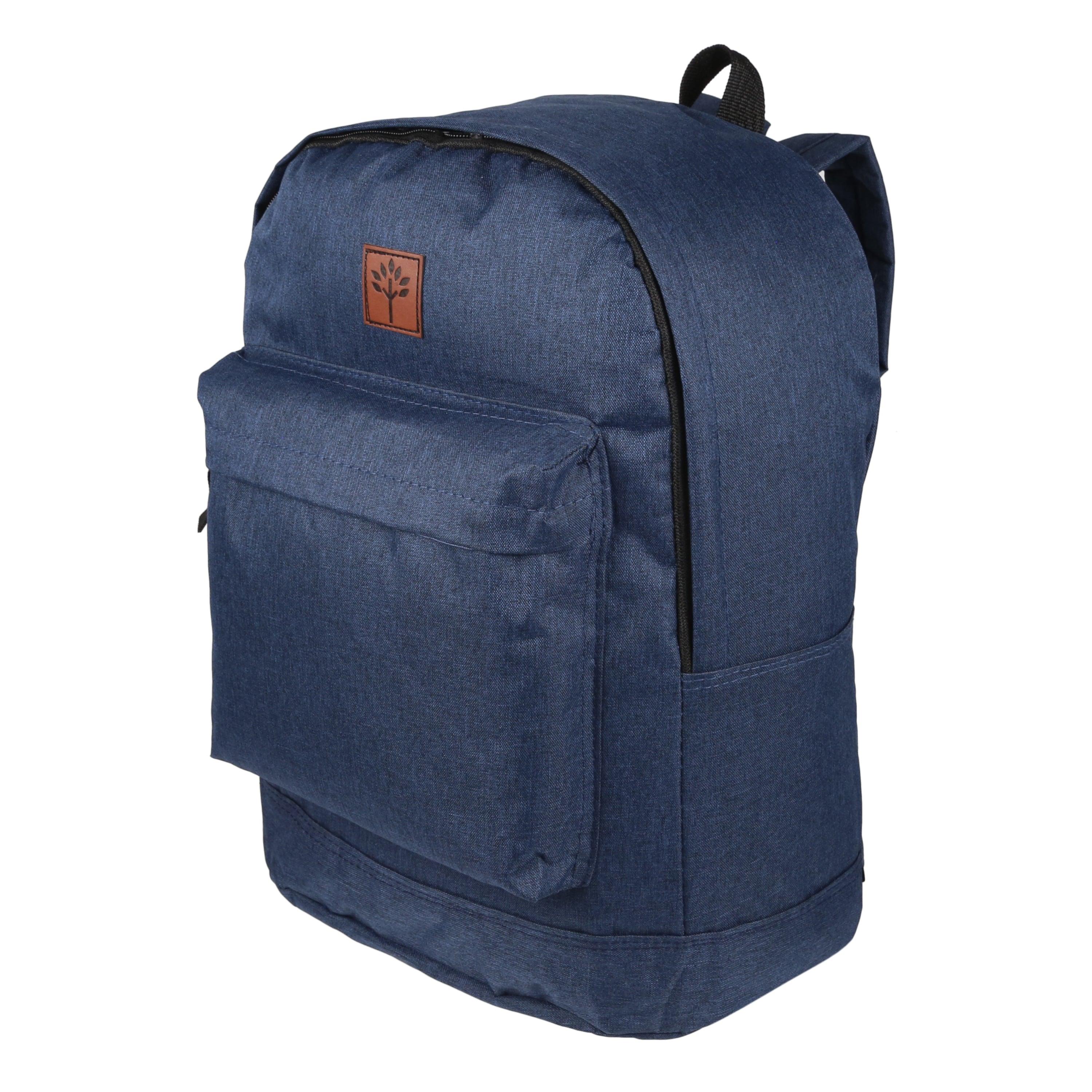 Forest Classic Backpack Bag