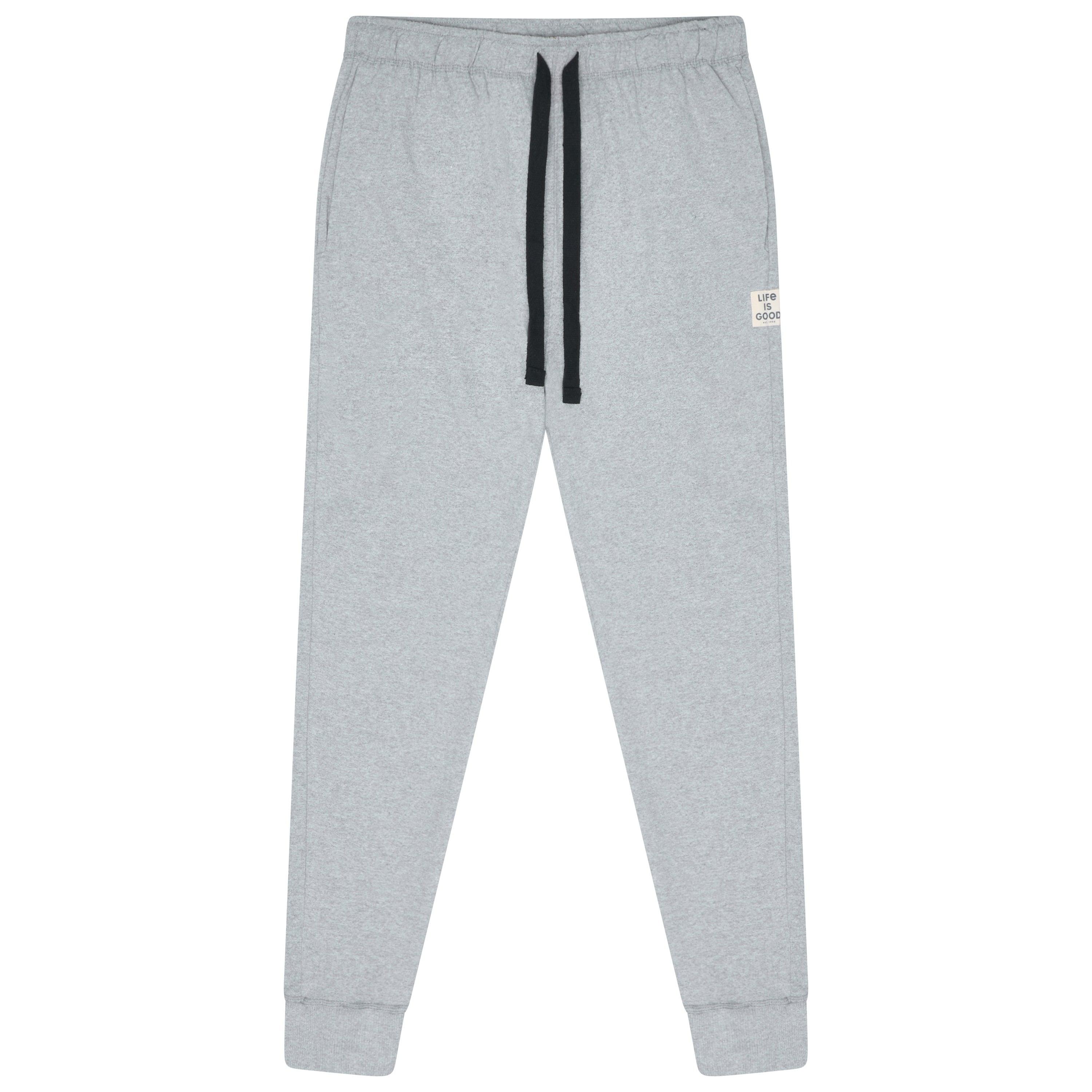 Life is Good Pyjama Set