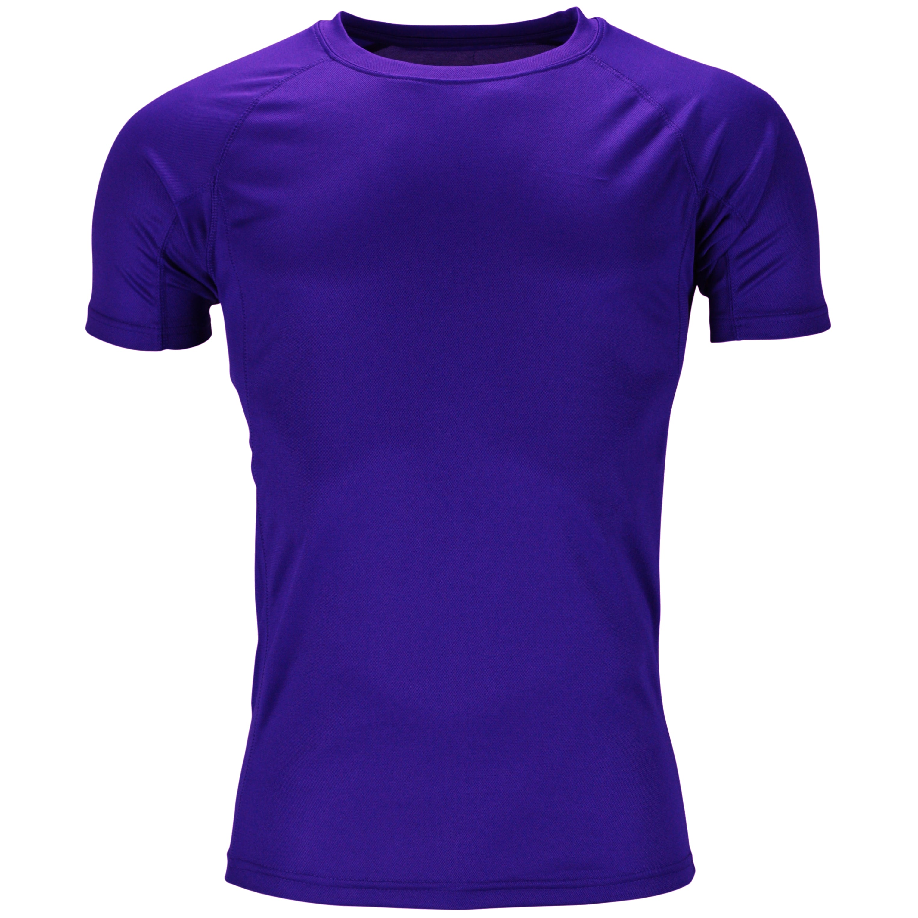 Roly Breathable T-Shirt