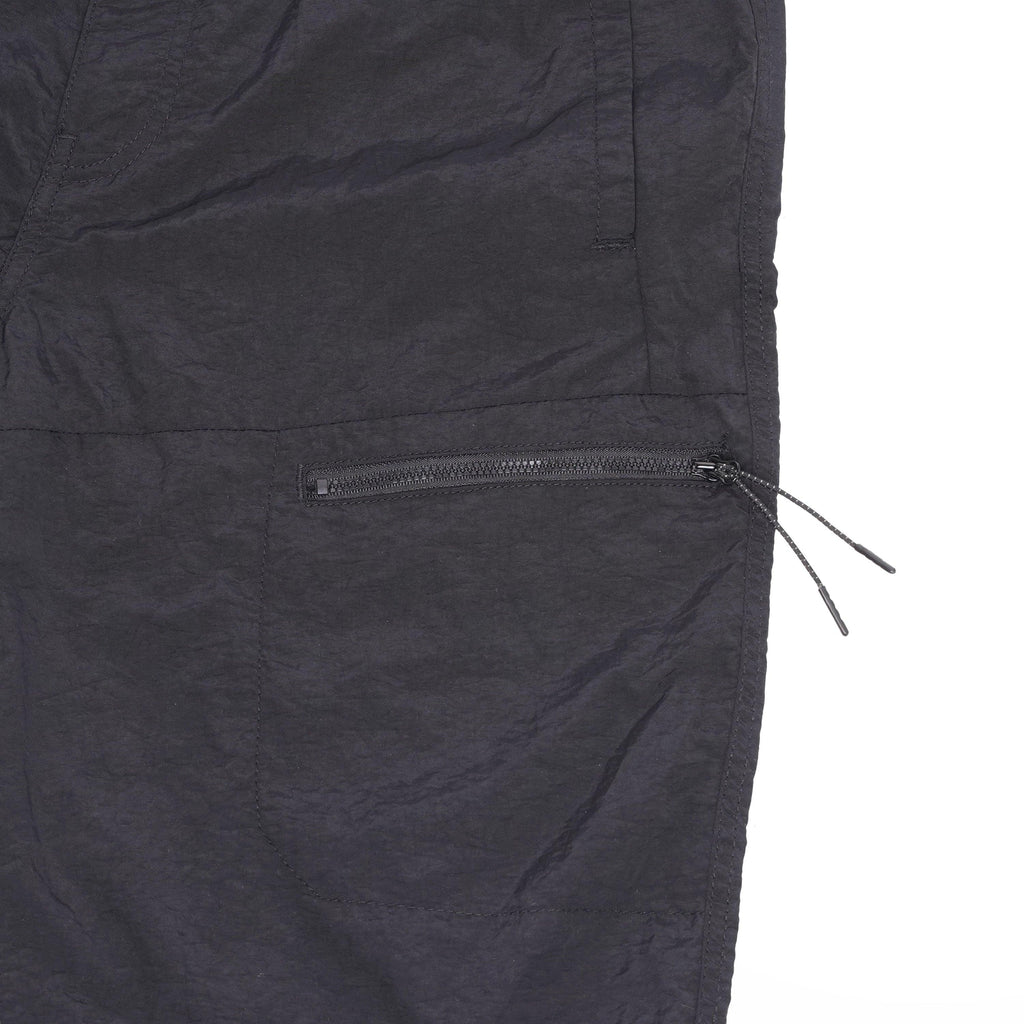 Tu Man Contemporary Cargo Shorts