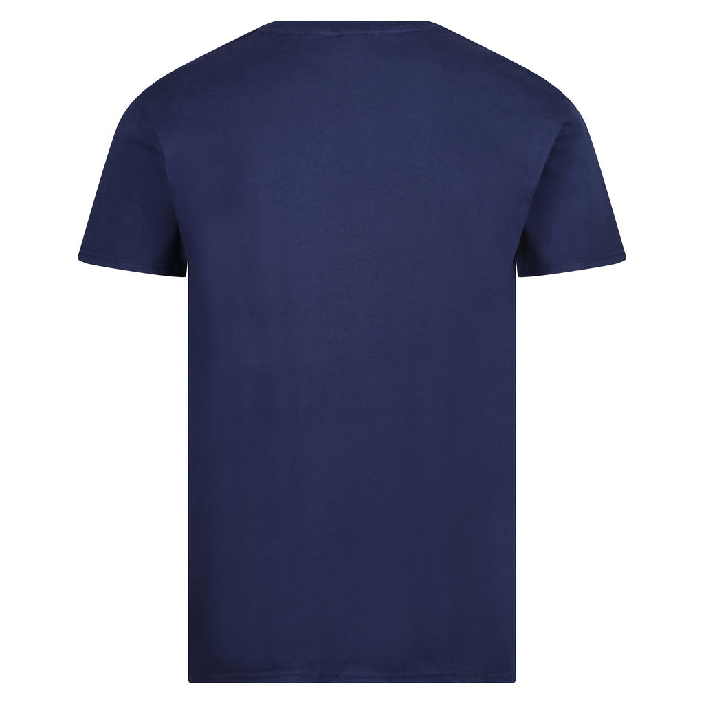 Fruit of the Loom Iconic 165 Classic T-Shirt