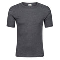 Pro Heat Thermal Short Sleeve T-Shirt