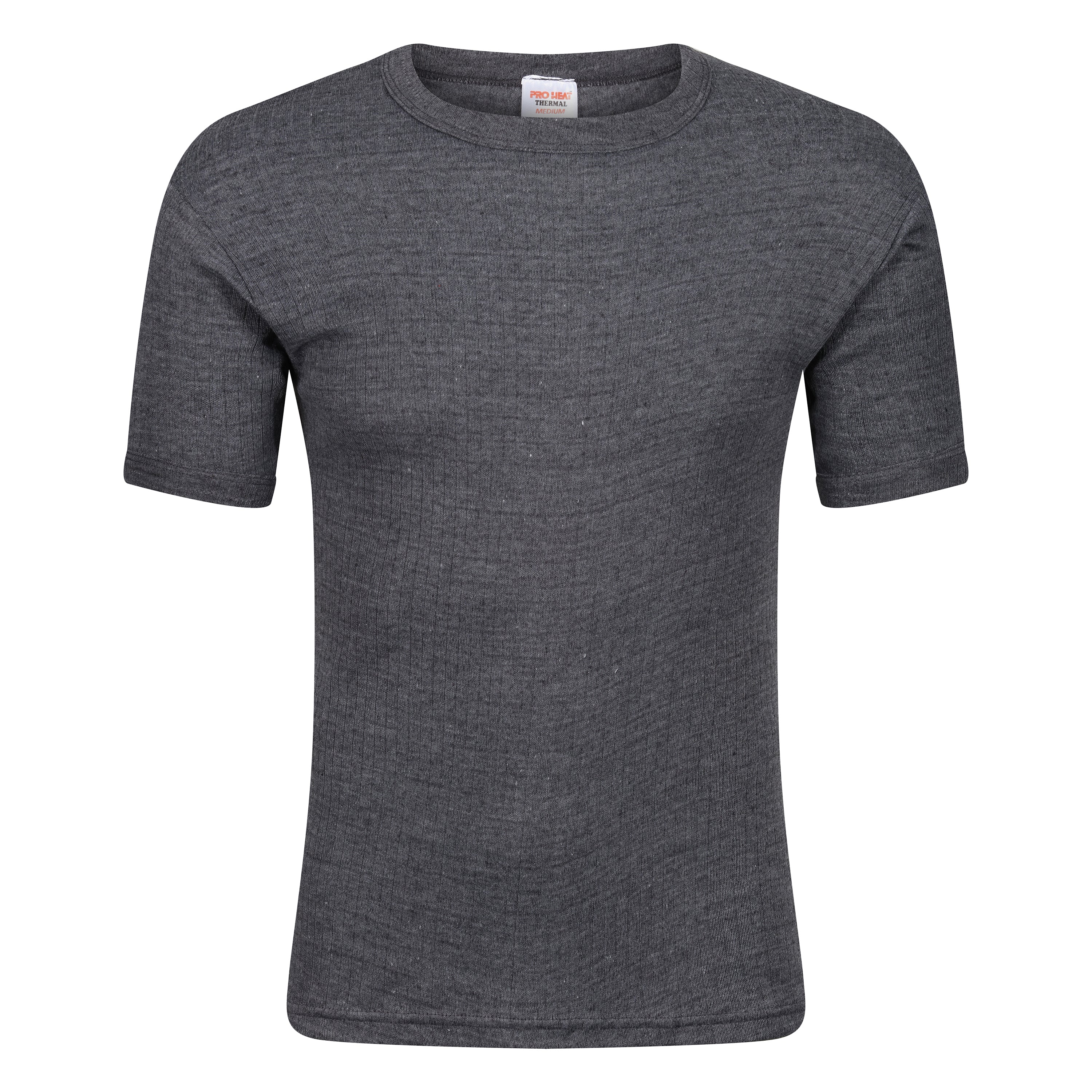 Pro Heat Thermal Short Sleeve T-Shirt