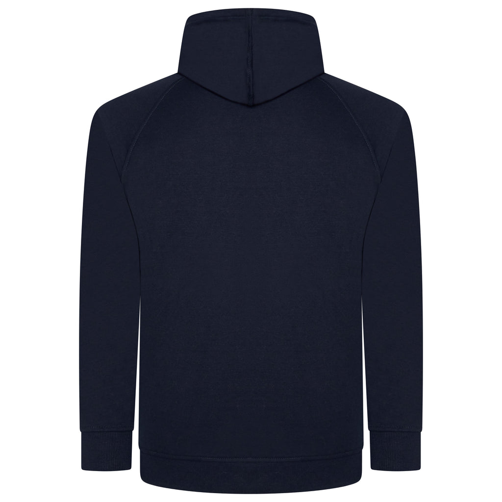 Under Armour Rival Fleece Big Logo Hoodie