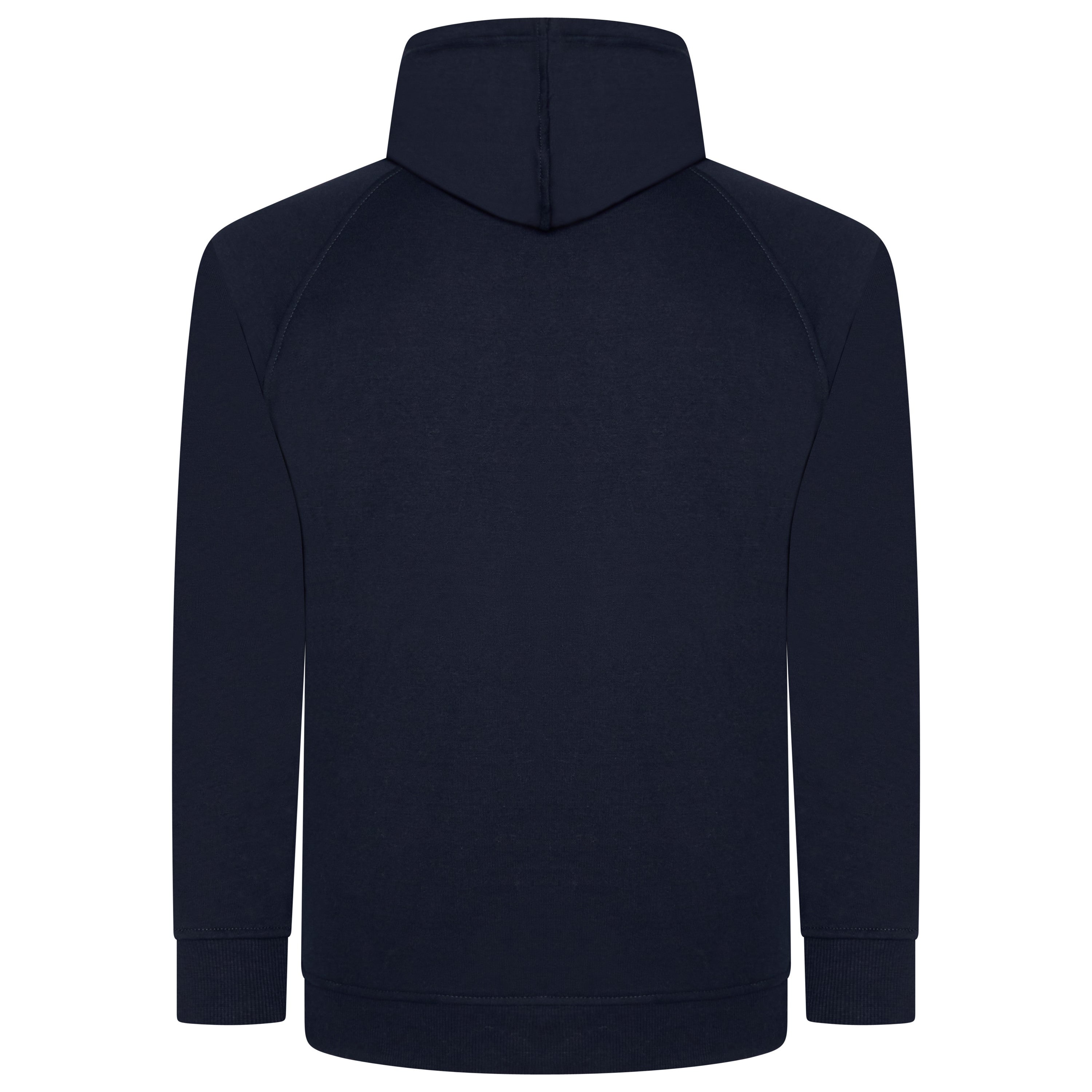 Under Armour Rival Fleece Big Logo Hoodie