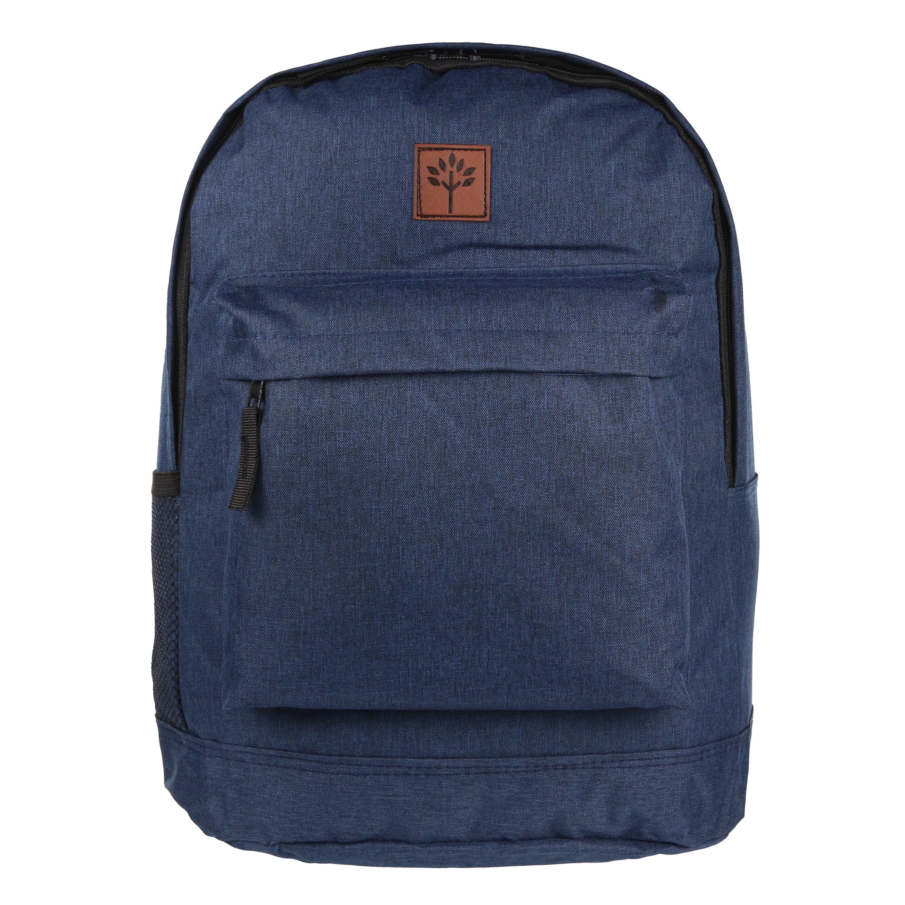 Forest Classic Backpack Bag
