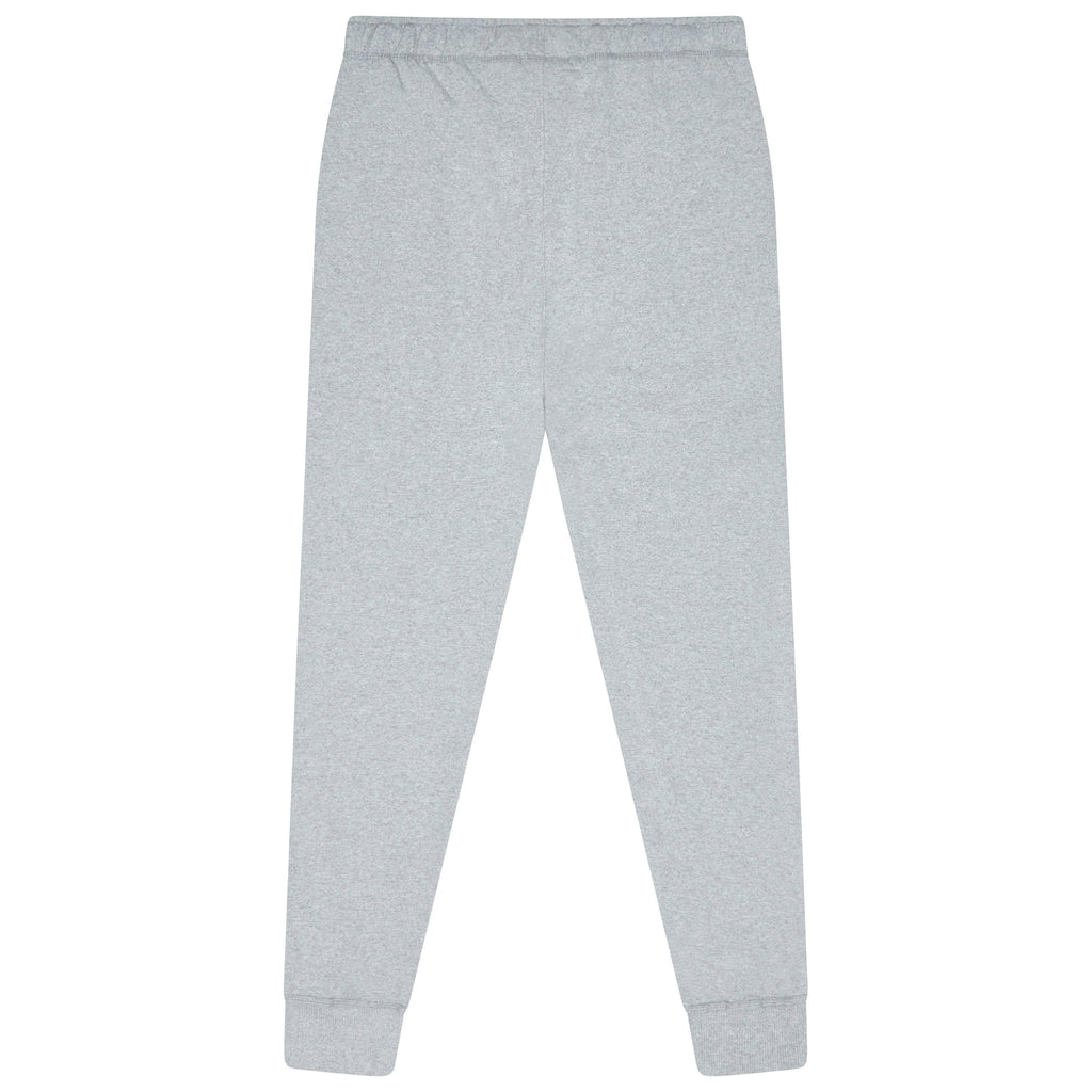 Life is Good Pyjama Set