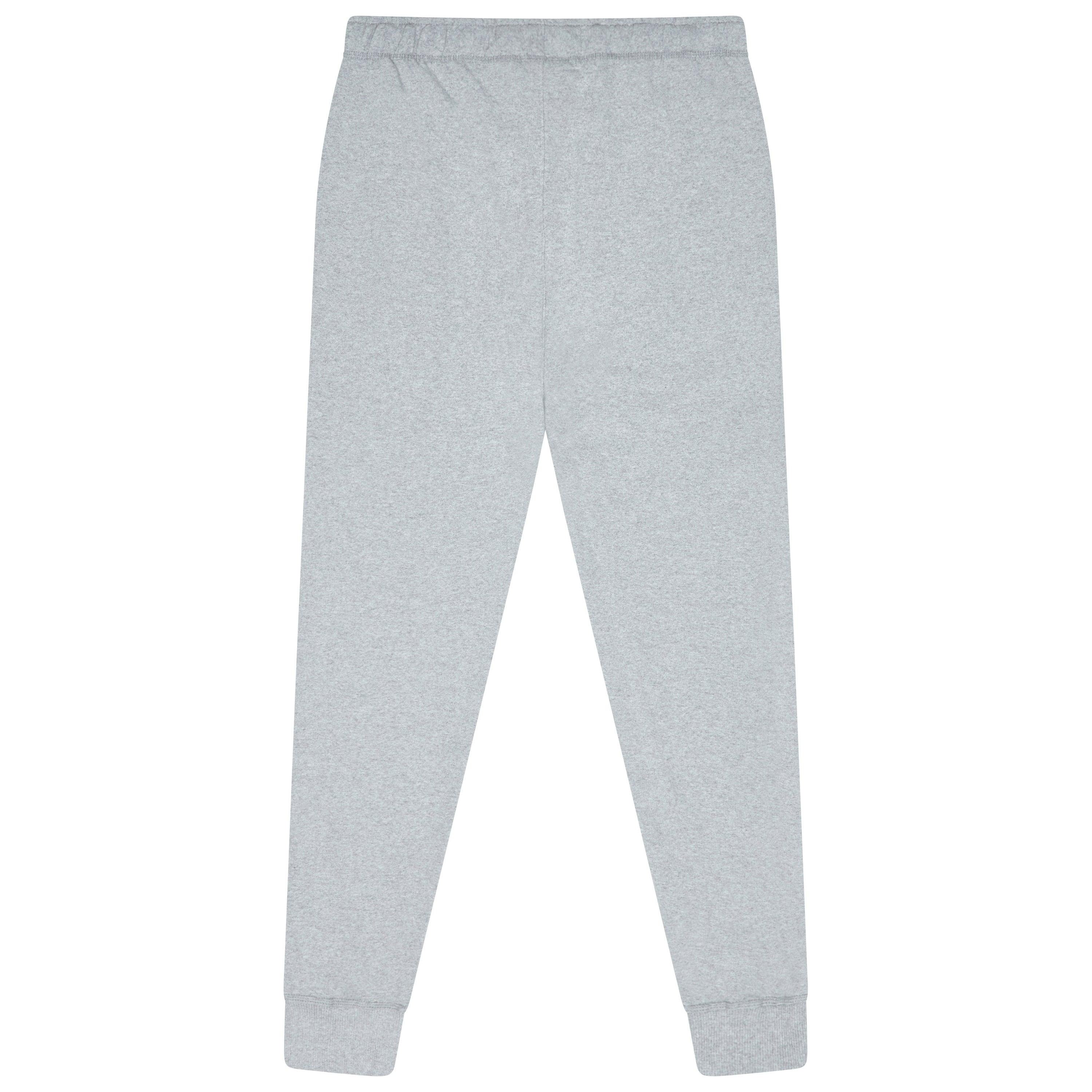 Life is Good Pyjama Set