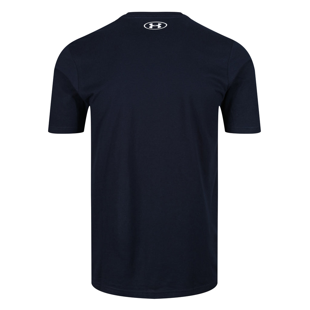 Under Armour GL Foundation Short Sleeve T-Shirt