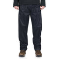 Urban Heritage Waterproof Over Trousers