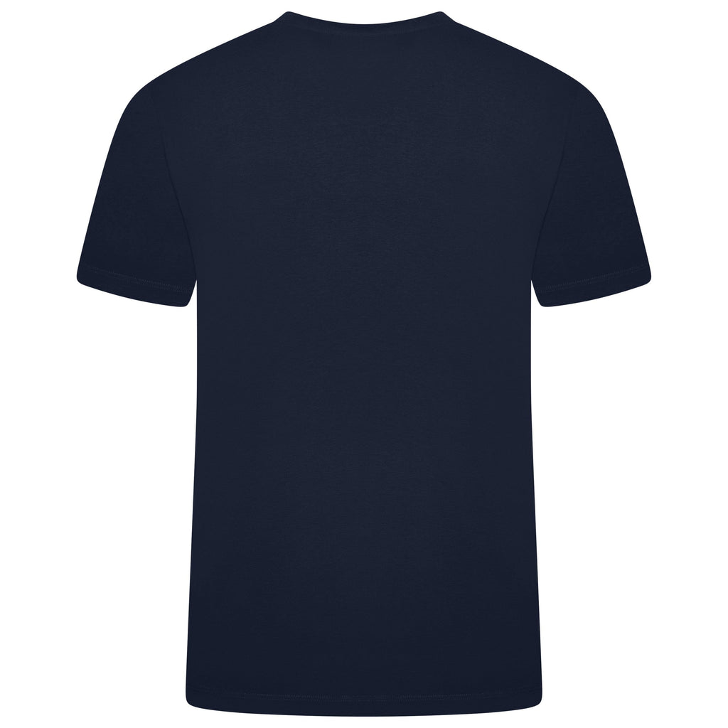 Ochnik Stretch Cotton T-Shirt