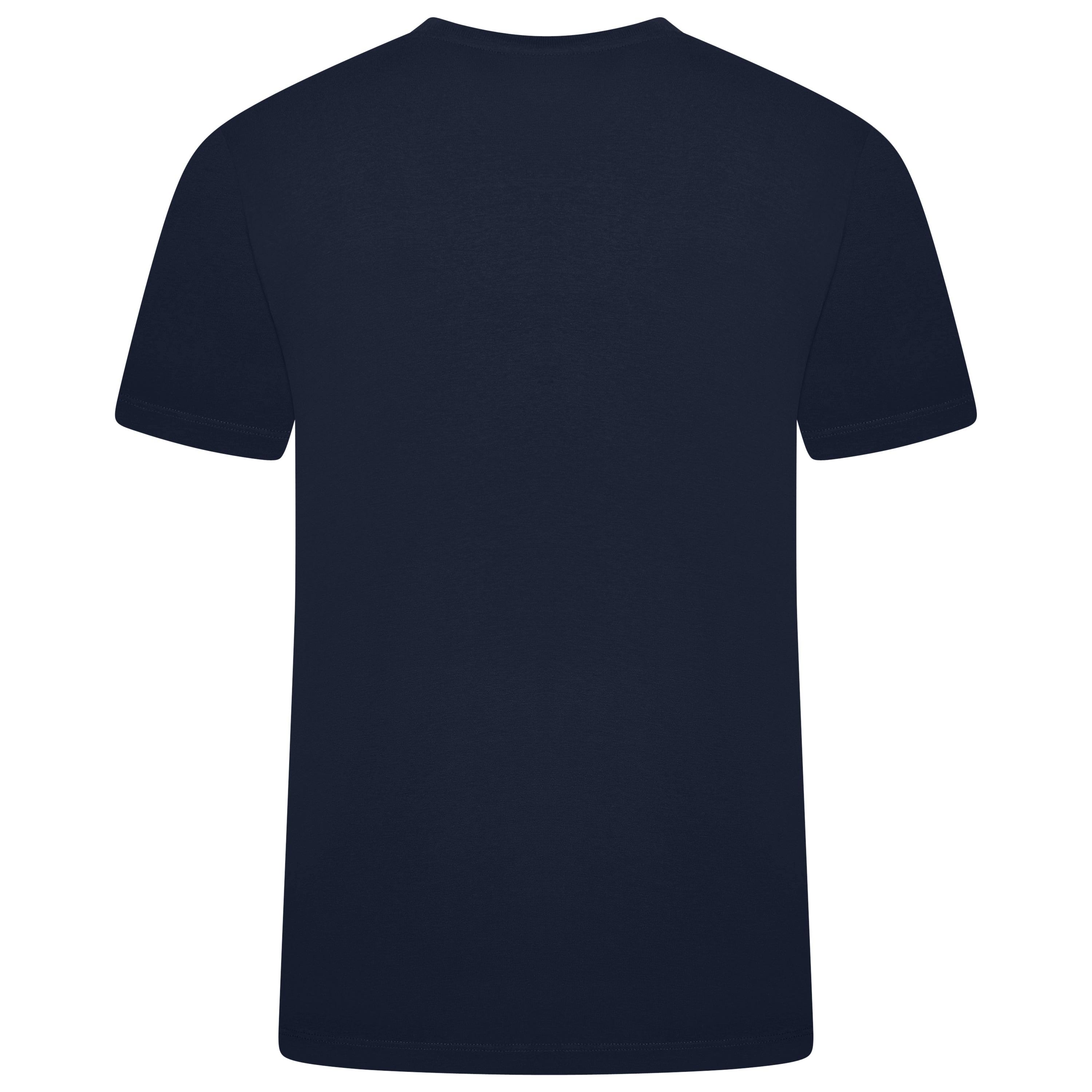 Ochnik Stretch Cotton T-Shirt