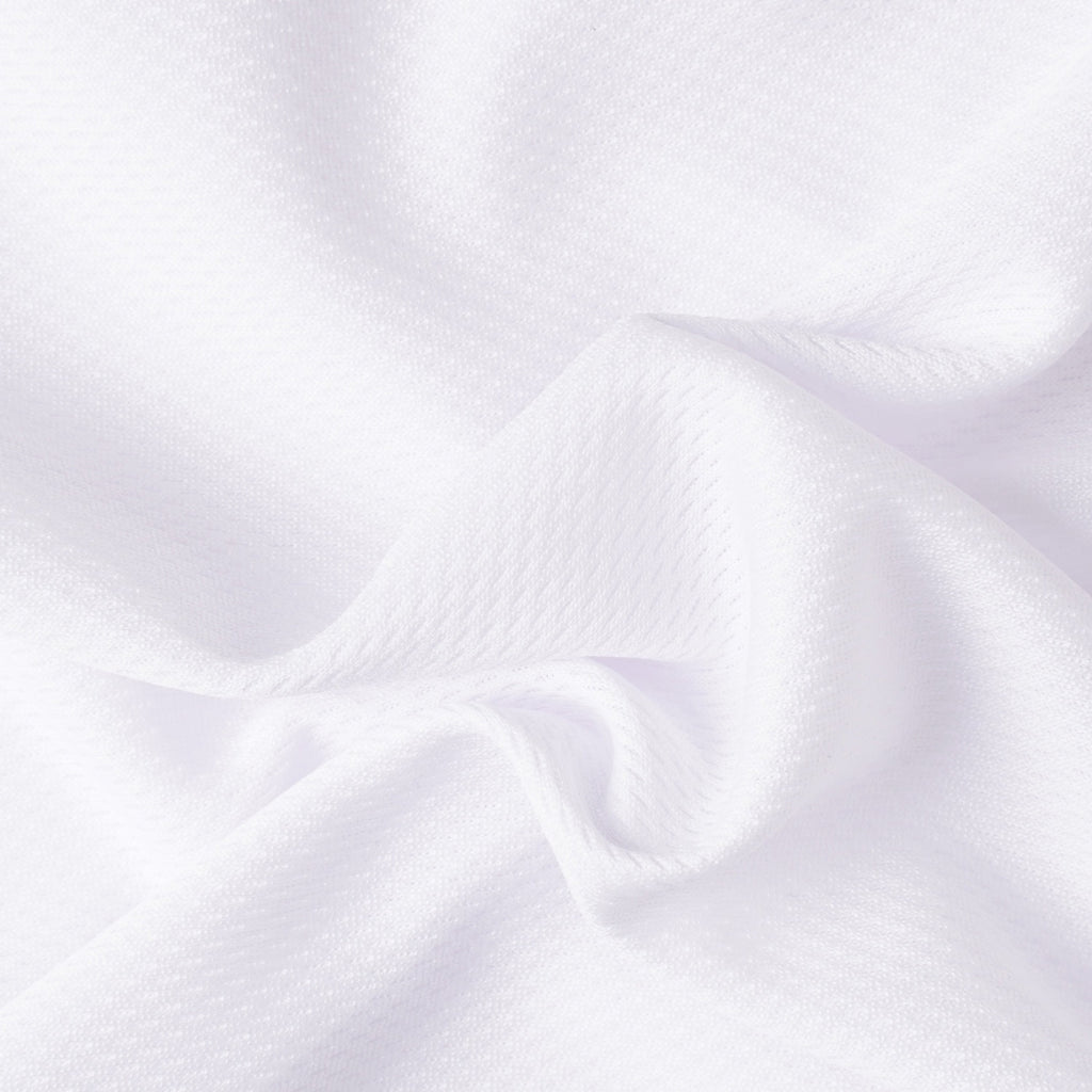 Roly Contrast Breathable Long Sleeve T-Shirt