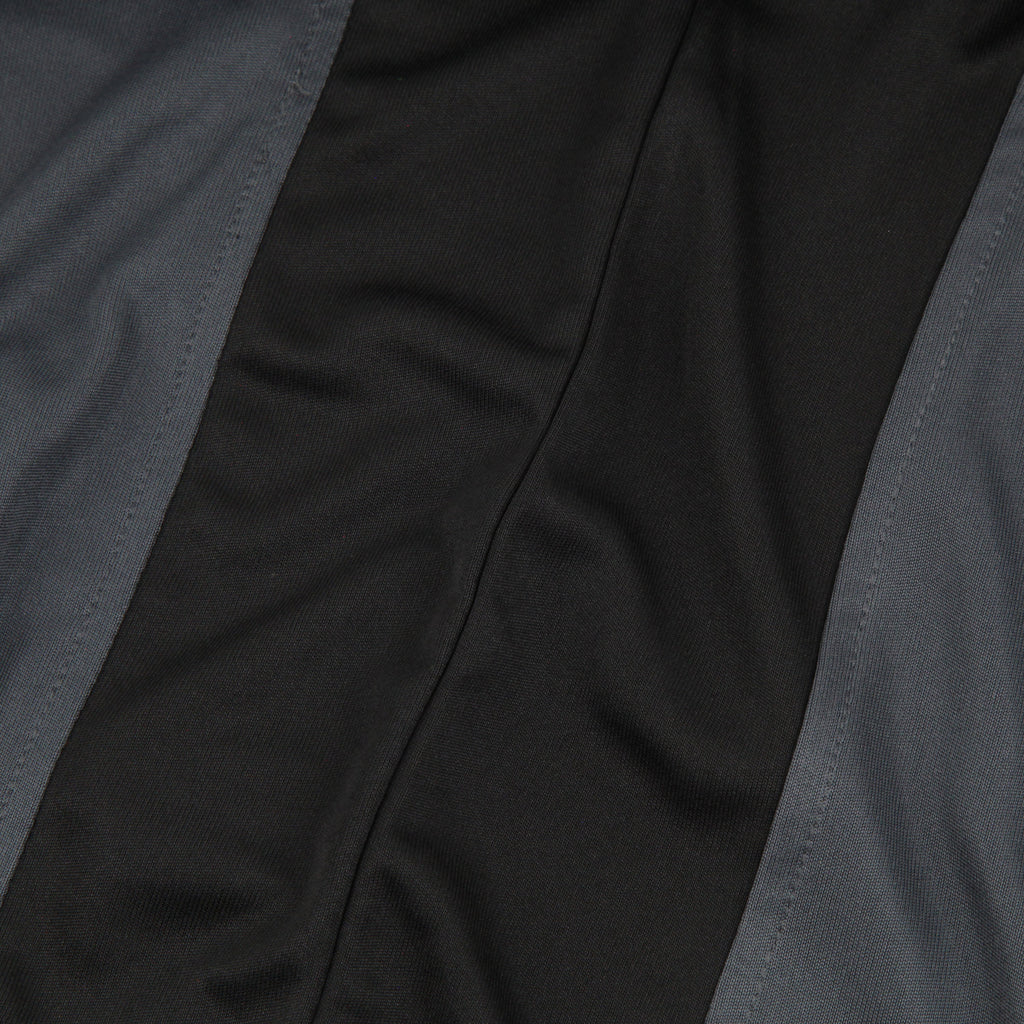 Value Wicking Breathable T-Shirt