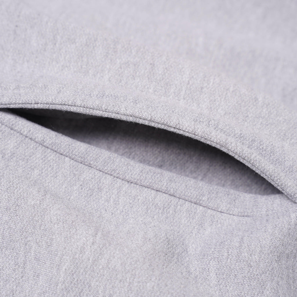 Casual Classics Elasticated Waist Fleece Joggers