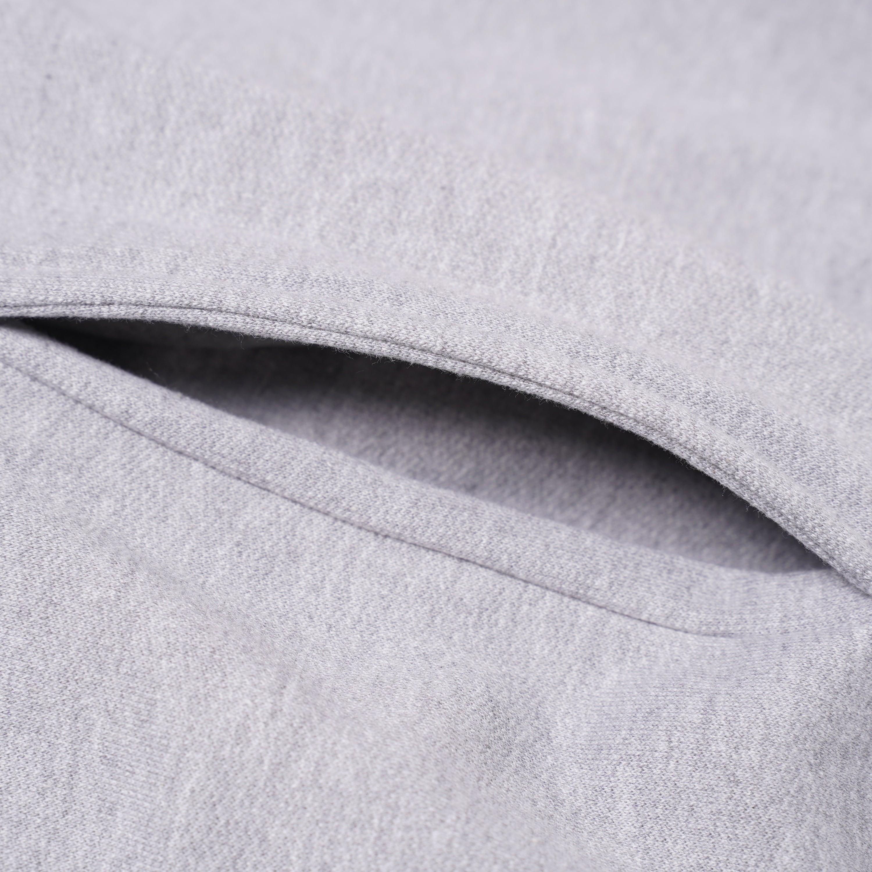Casual Classics Elasticated Waist Fleece Joggers