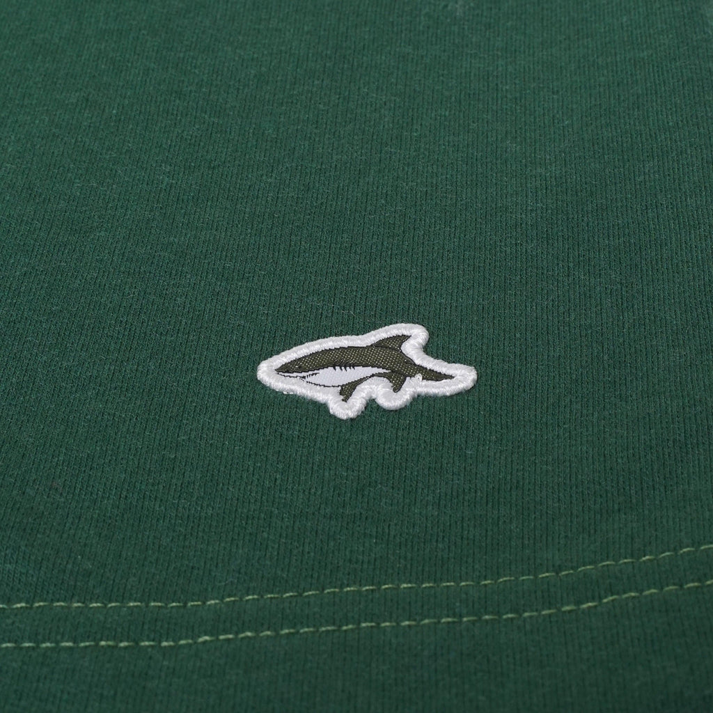 Le Shark Rowan Fleece Jogger Shorts