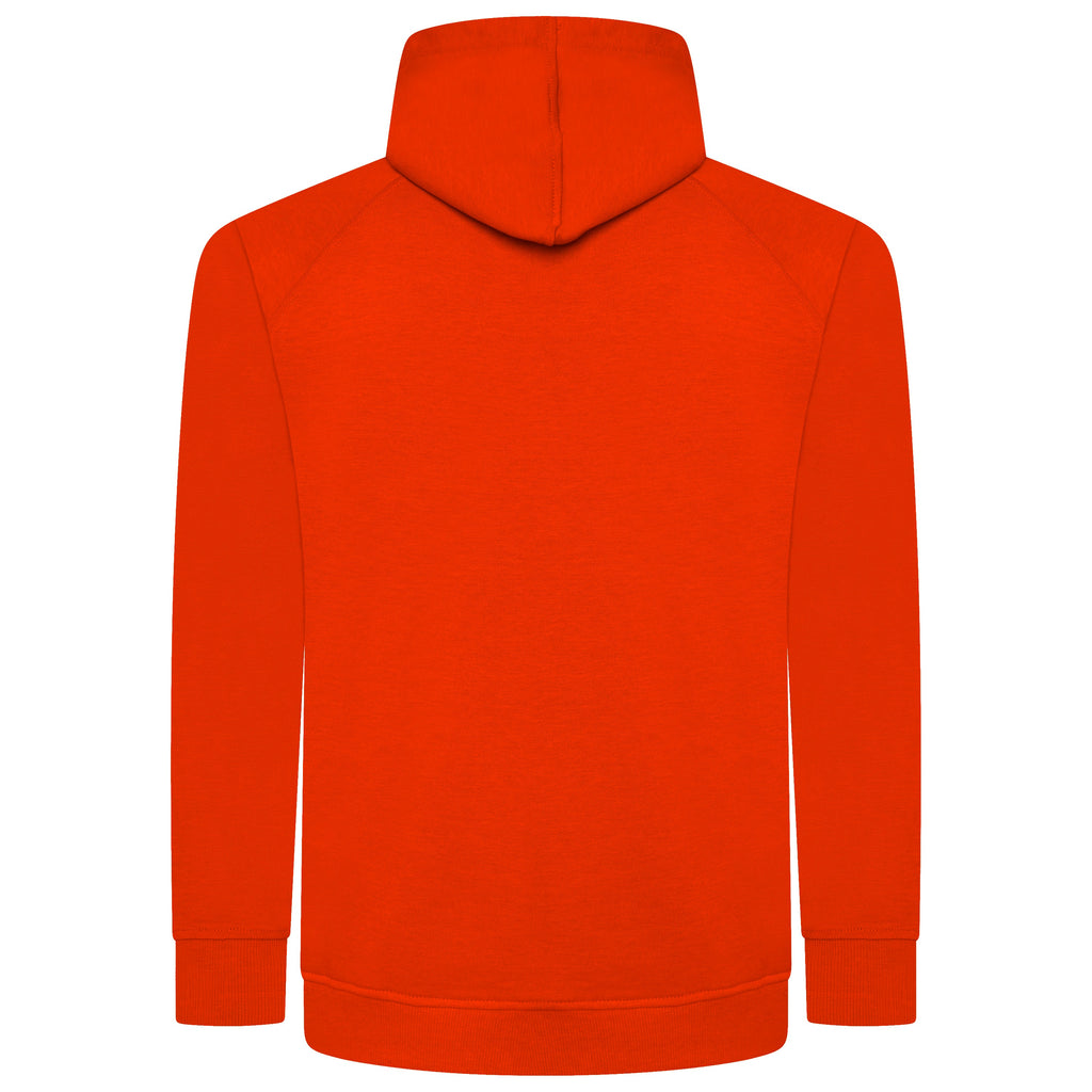 Under Armour Rival Fleece Big Logo Hoodie
