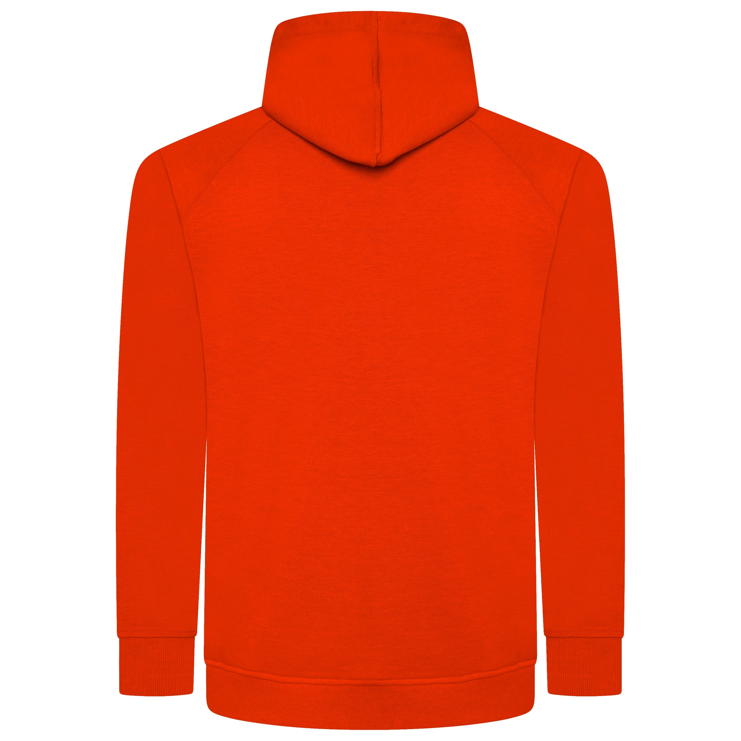 Under Armour Rival Fleece Big Logo Hoodie