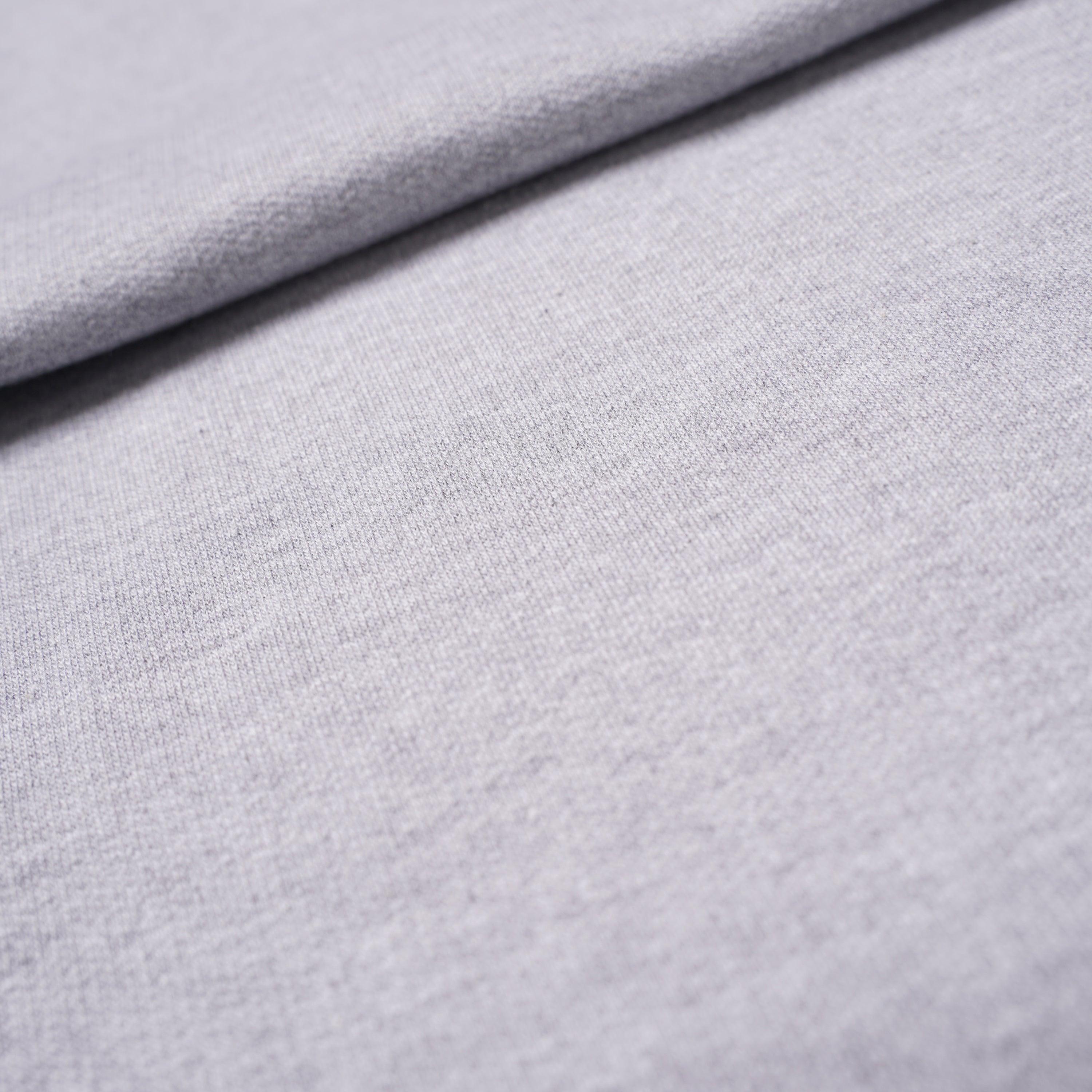Casual Classics Elasticated Waist Fleece Joggers