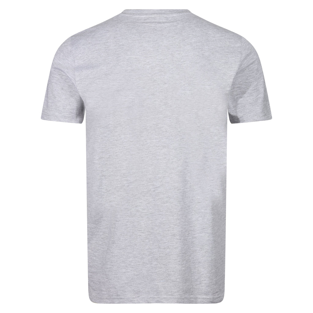 Puma International Graphic T-Shirt