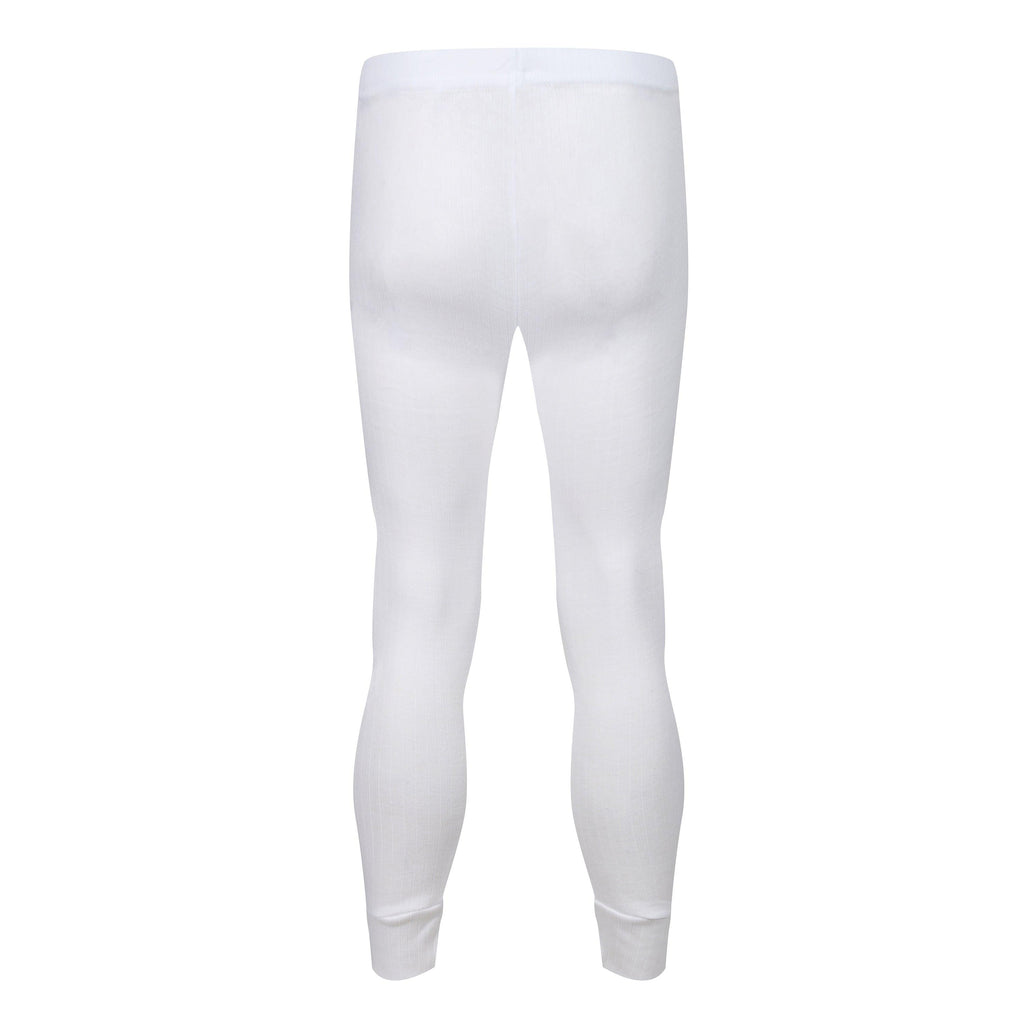 Pro Heat Thermal Long Johns