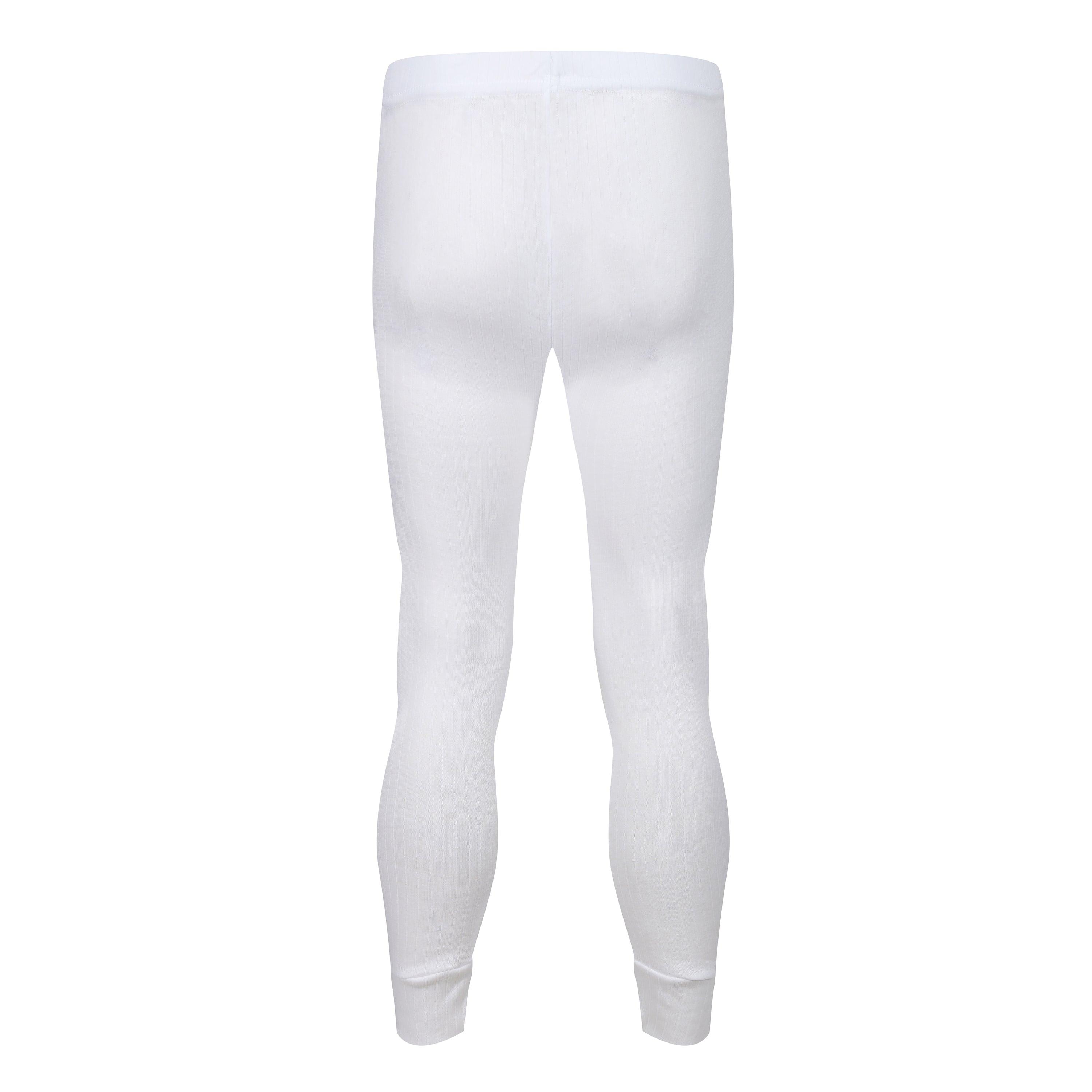 Pro Heat Thermal Long Johns