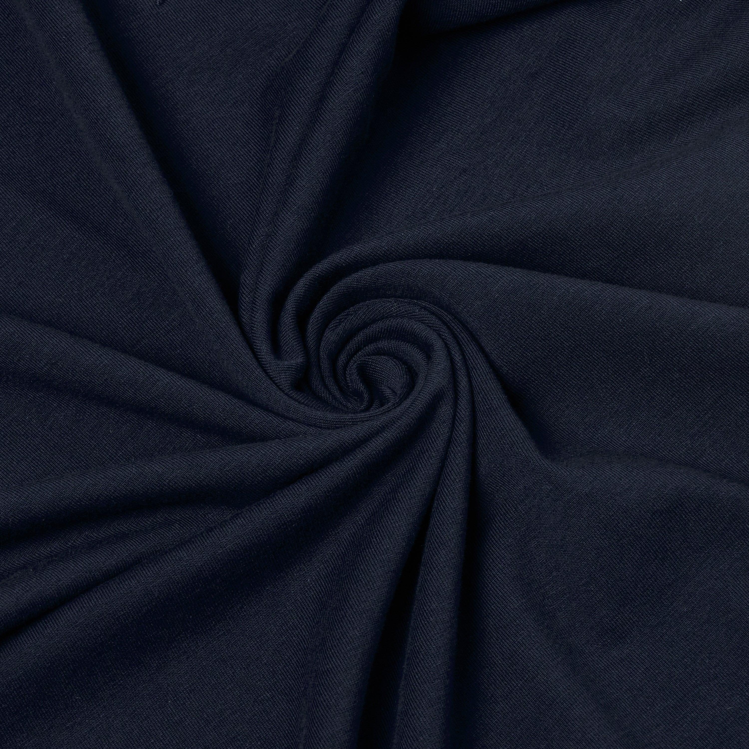 Ochnik Stretch Cotton T-Shirt