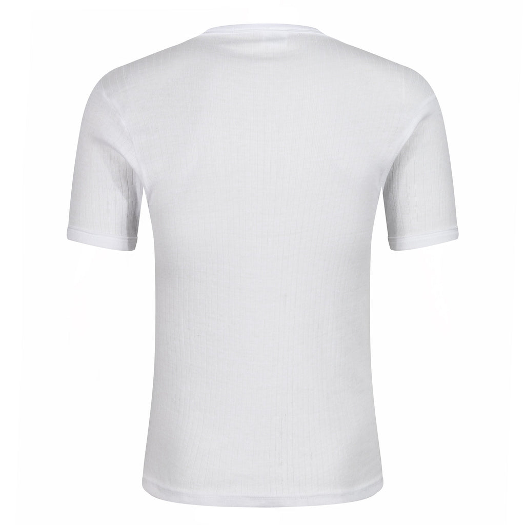 Pro Heat Thermal Short Sleeve T-Shirt