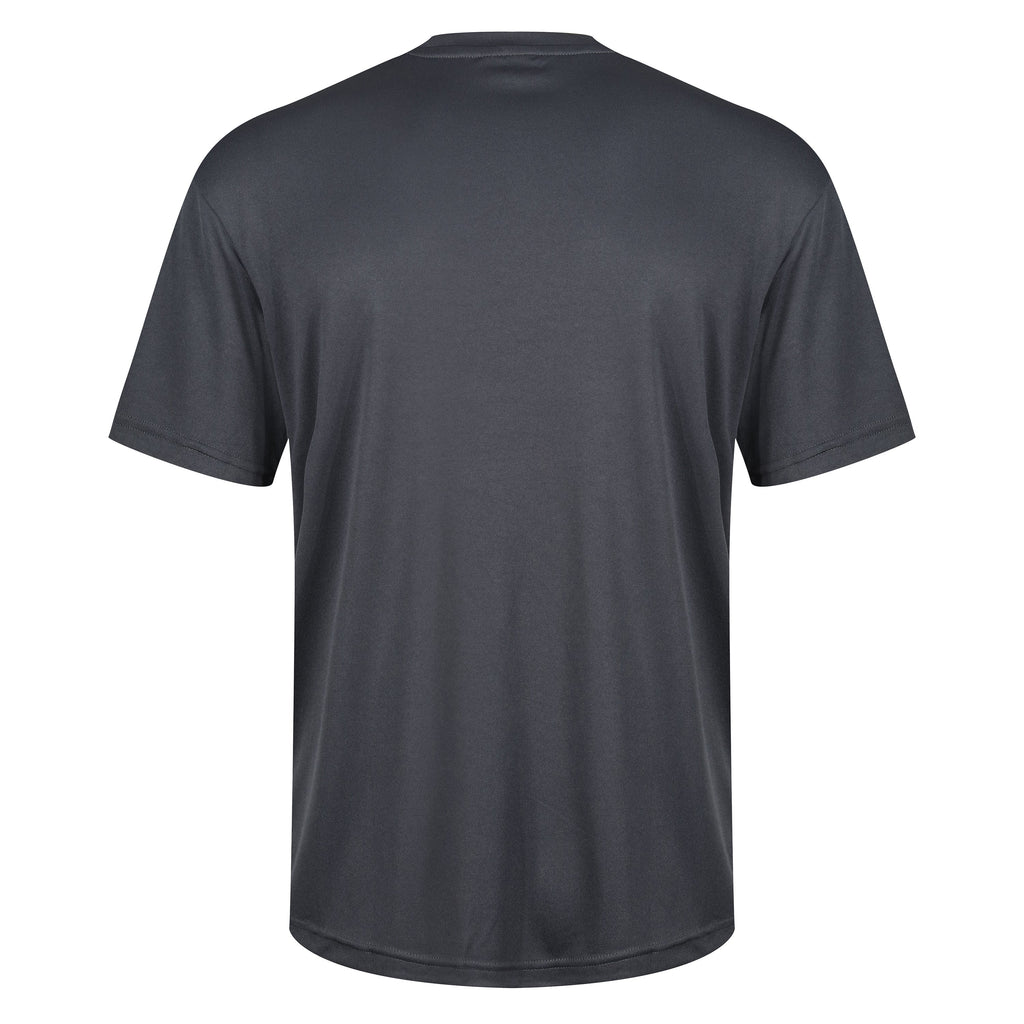 Value Wicking Breathable T-Shirt