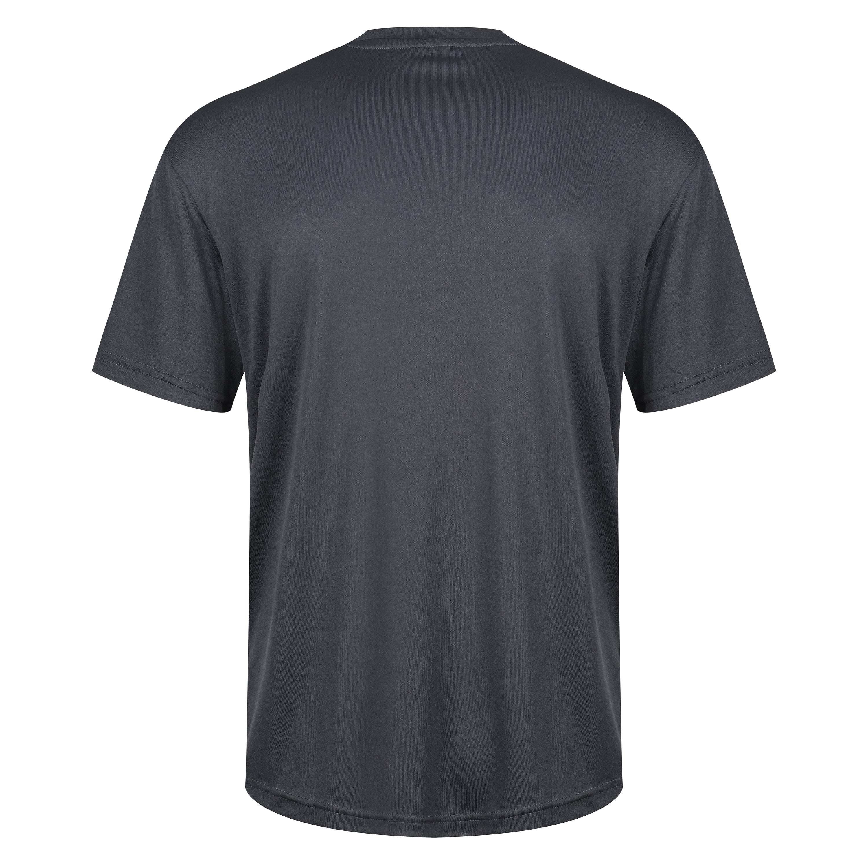 Value Wicking Breathable T-Shirt