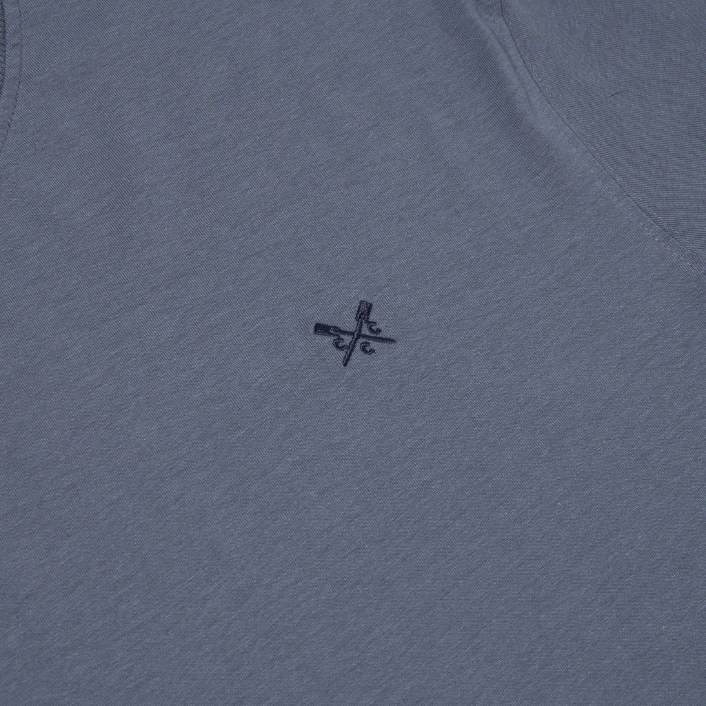 Crew Clothing Company Classic T-shirt