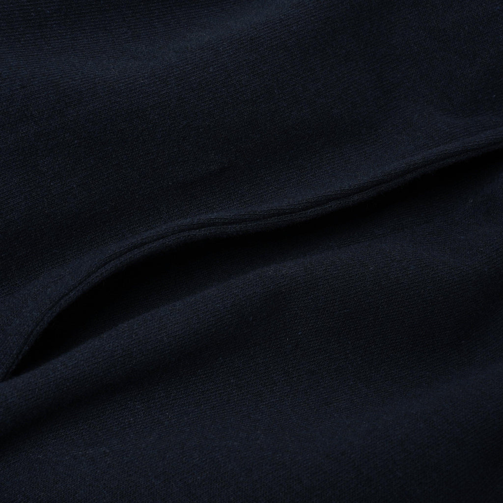 ButtonFresh Classic Open Hem Joggers