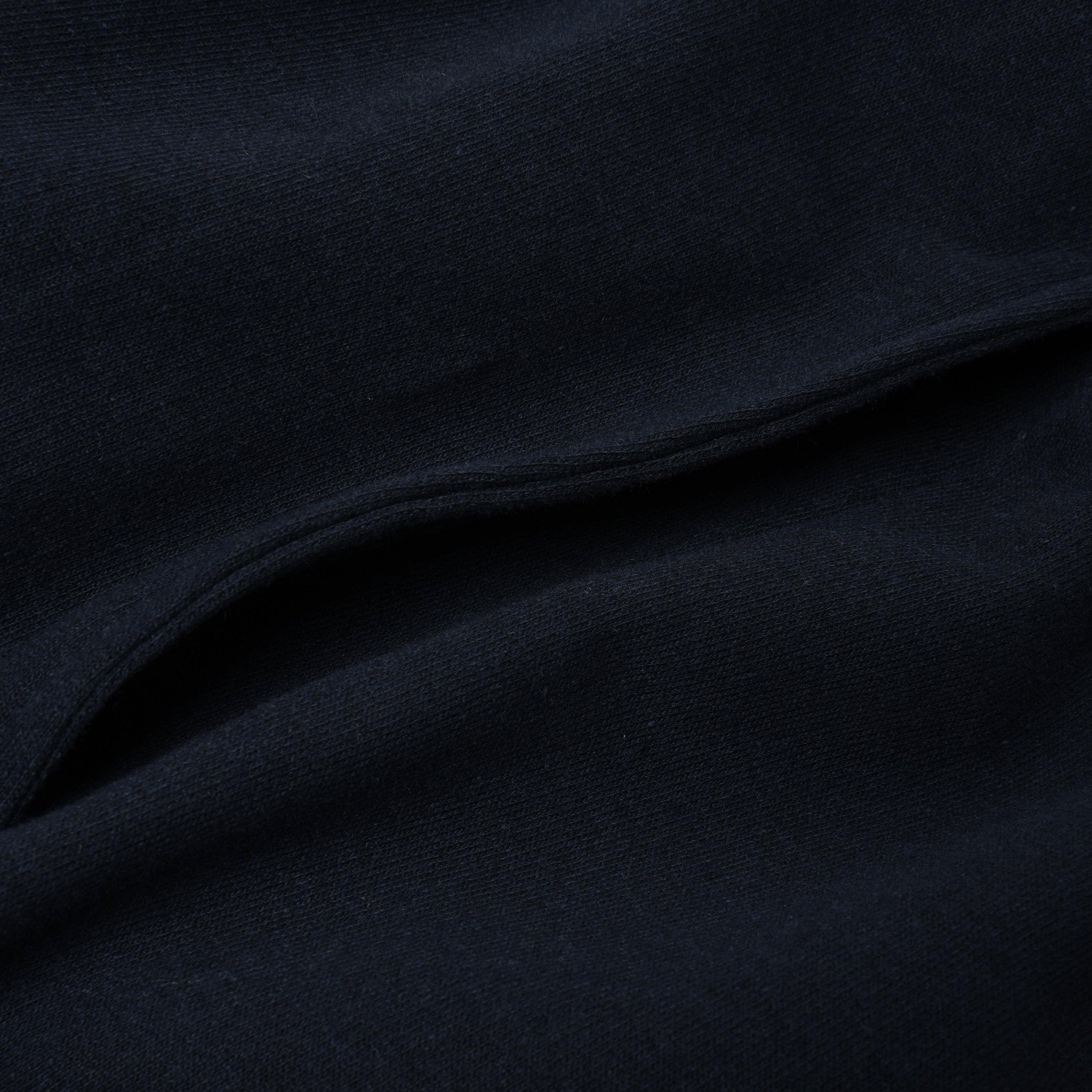 ButtonFresh Classic Open Hem Joggers