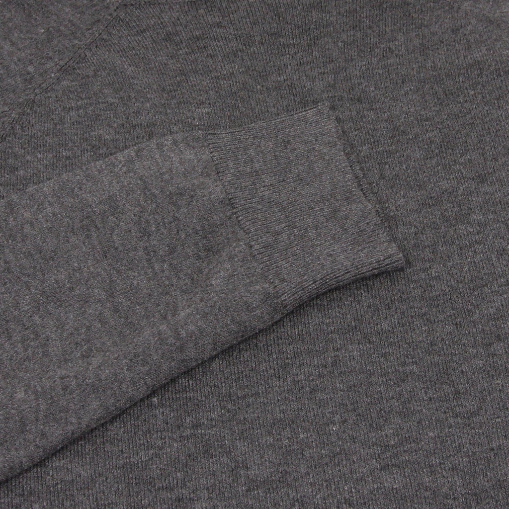 City Comfort Roll Neck Jumper