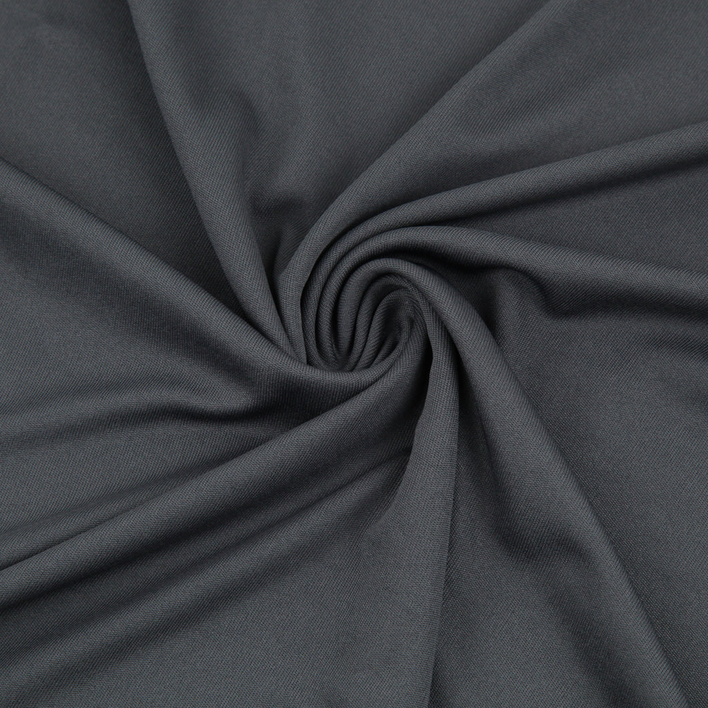 Value Wicking Breathable T-Shirt