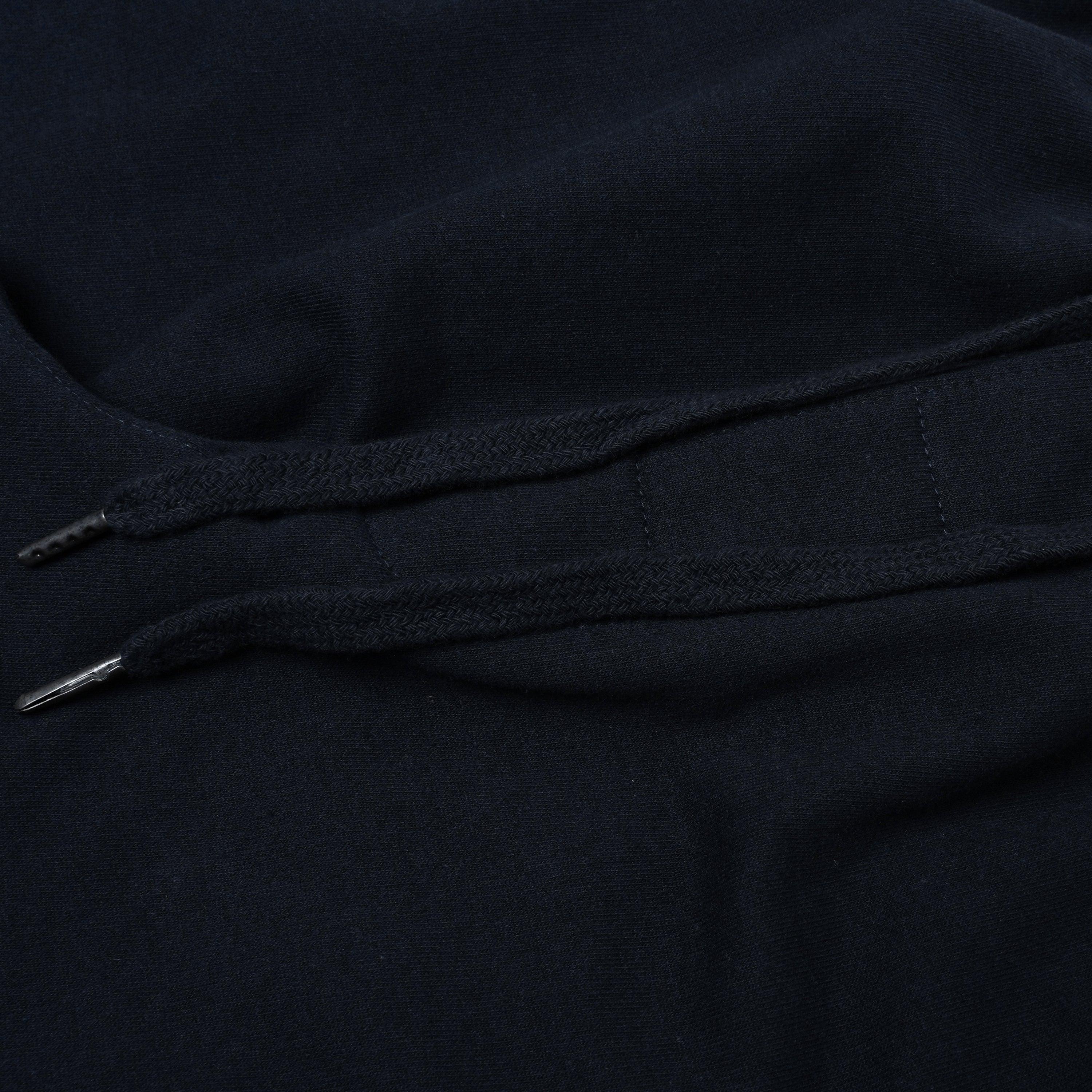 ButtonFresh Classic Open Hem Joggers