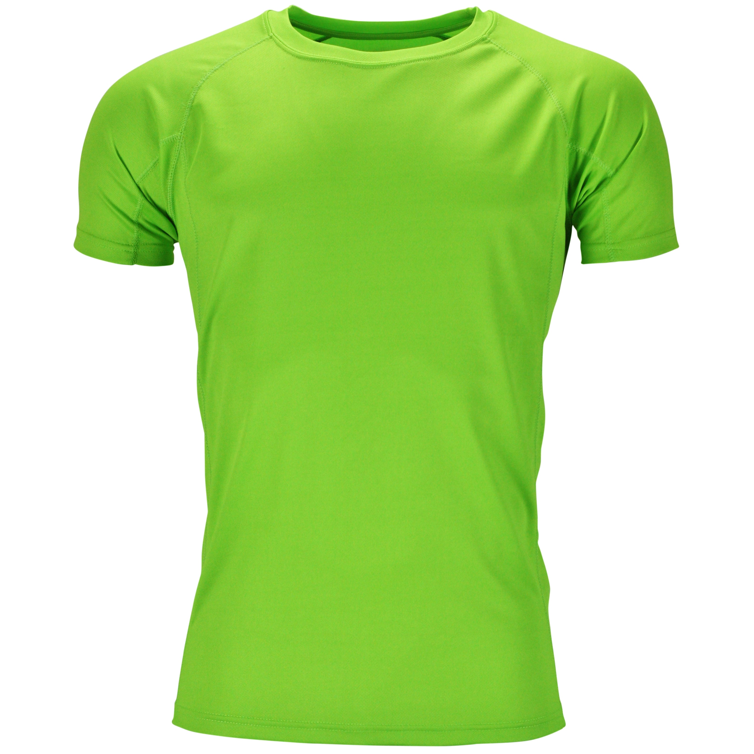 Roly Breathable T-Shirt