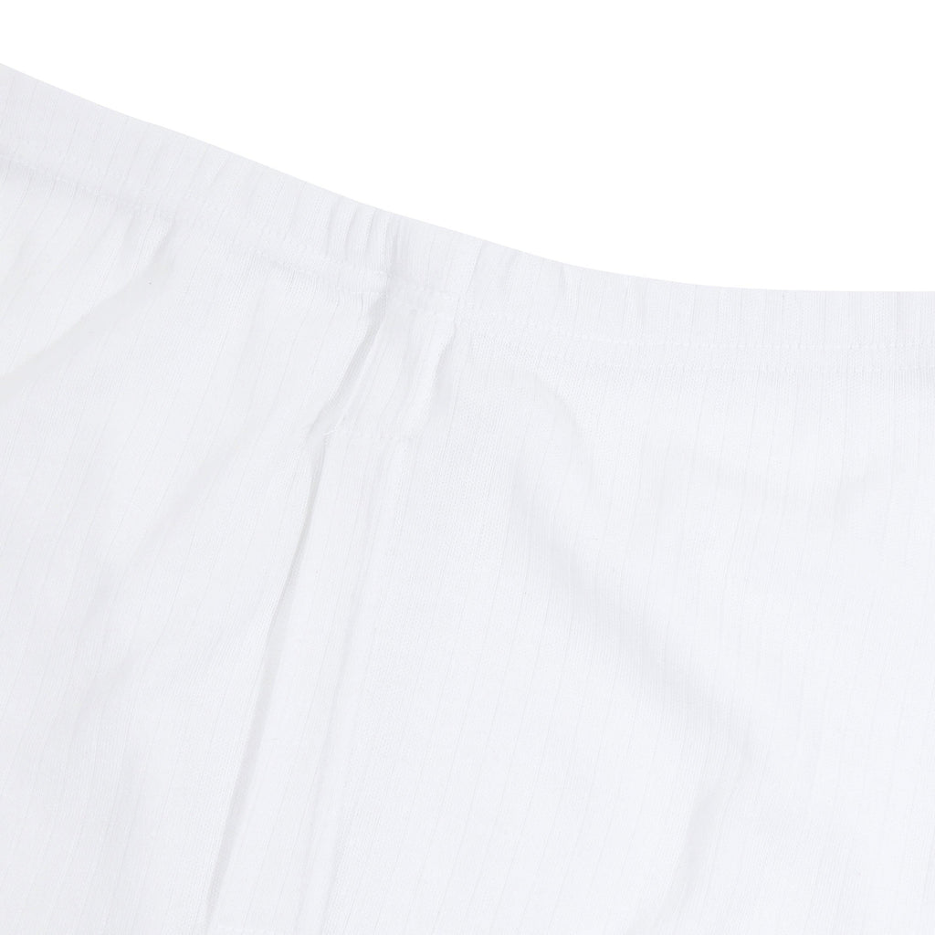 Pro Heat Thermal Long Johns