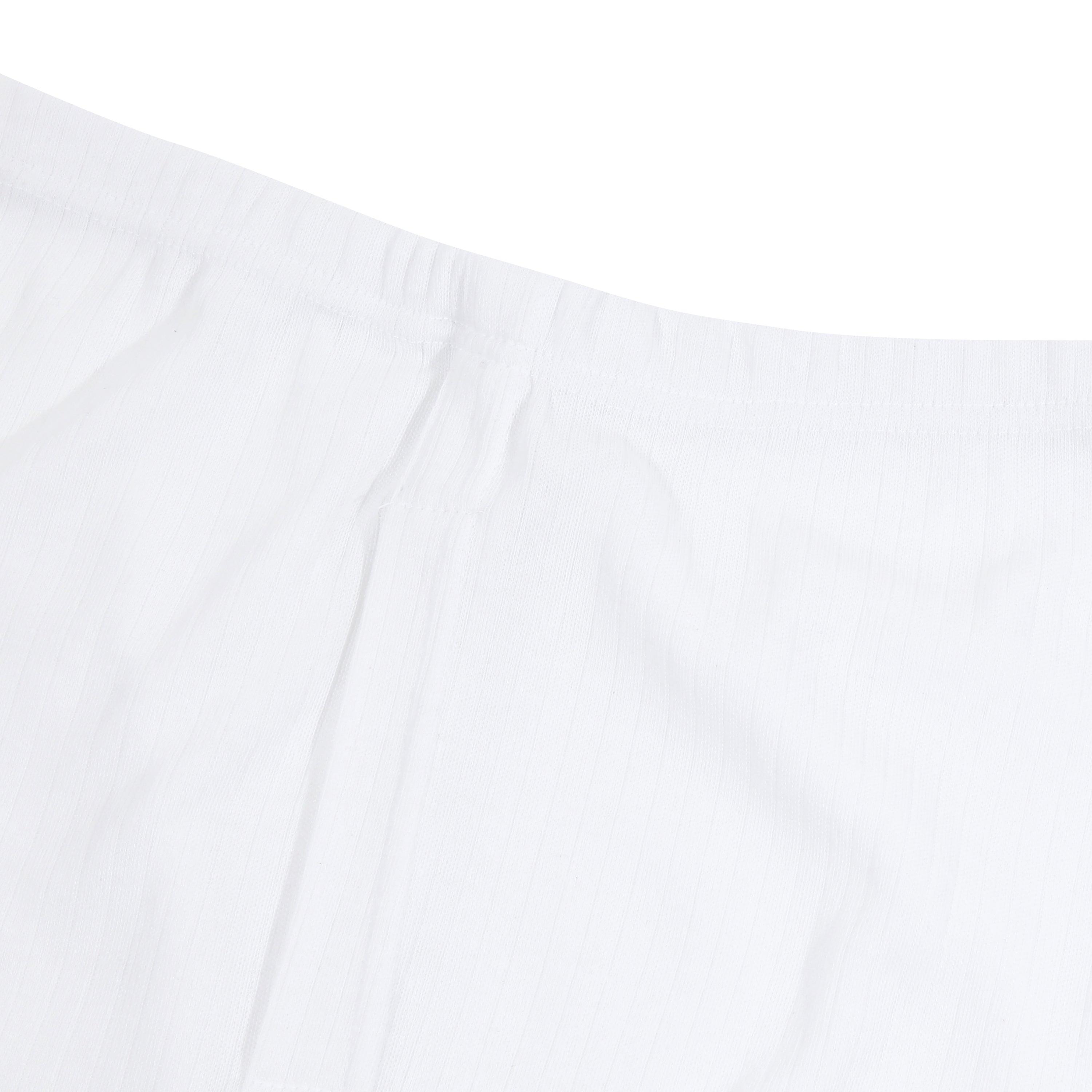 Pro Heat Thermal Long Johns