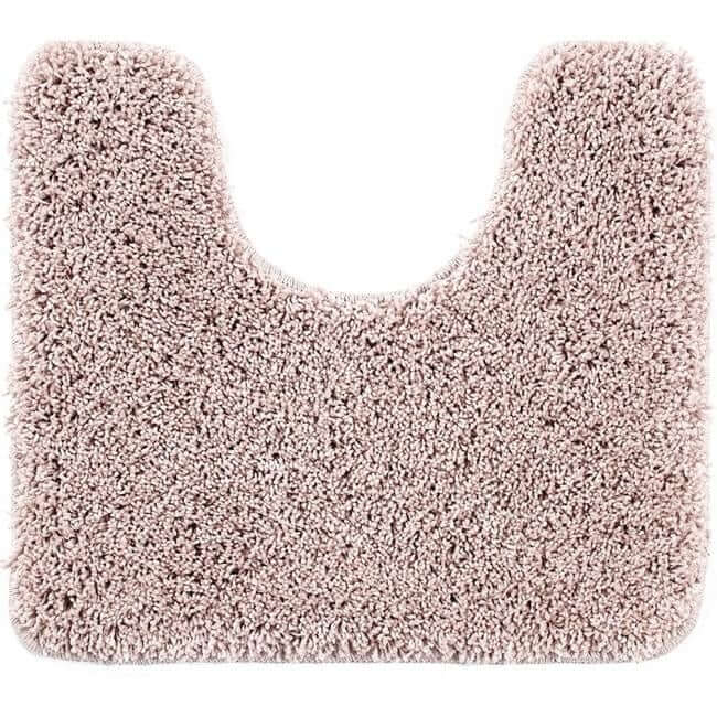 Versatile Bathroom Mats
