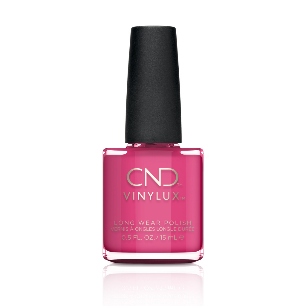 CND™ Vinylux™ Pink Bikini 15ml