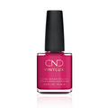 CND™ Vinylux™ Pink Leggings 15ml
