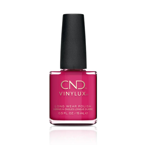 CND™ Vinylux™ Pink Leggings 15ml - Bobobiy